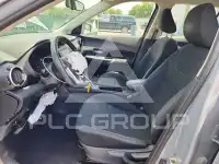 2021 Nissan KICKS photo