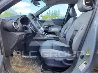 2021 Nissan KICKS фото
