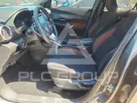 2021 Nissan KICKS photo