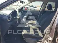 2021 Nissan KICKS фото
