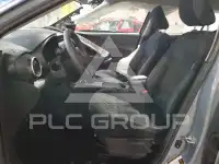 2021 Nissan KICKS photo