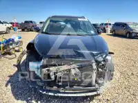 2021 Nissan KICKS фото