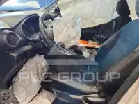 2021 Nissan KICKS фото