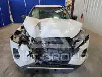 2021 Nissan KICKS фото