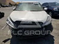 2021 Nissan KICKS фото