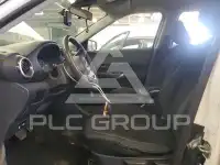 2021 Nissan KICKS фото