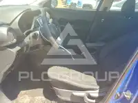 2021 Nissan KICKS photo