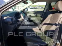 2021 Nissan KICKS photo