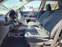 2021 Nissan KICKS фото