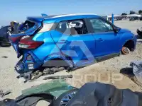 2021 Nissan KICKS фото