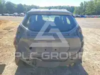 2021 Nissan KICKS фото