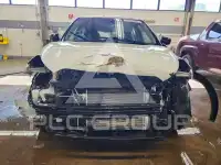 2021 Nissan KICKS фото