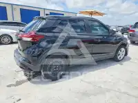 2021 Nissan KICKS фото