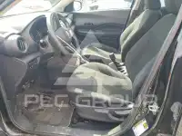 2021 Nissan KICKS photo