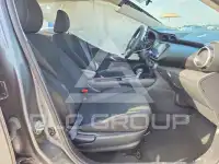 2021 Nissan KICKS фото