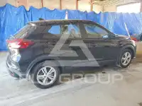 2021 Nissan KICKS фото
