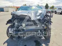 2021 Nissan KICKS фото