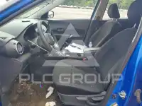 2021 Nissan KICKS фото