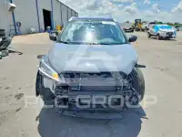2021 Nissan KICKS photo