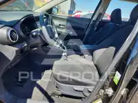 2021 Nissan KICKS фото