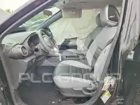 2021 Nissan KICKS photo