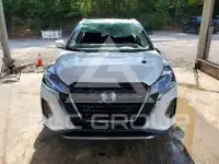 2021 Nissan KICKS фото
