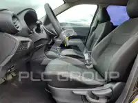 2021 Nissan KICKS фото