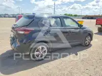 2021 Nissan KICKS фото