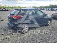 2021 Nissan KICKS photo