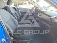 2021 Nissan KICKS фото