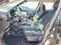 2021 Nissan KICKS photo