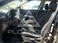 2021 Nissan KICKS фото