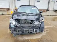 2021 Nissan KICKS фото