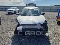 2021 Nissan KICKS photo