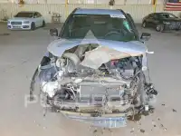 2021 Nissan KICKS photo