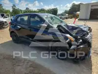 2021 Nissan KICKS фото