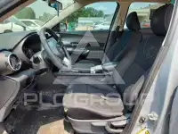 2021 Nissan KICKS фото