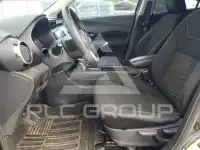 2021 Nissan KICKS photo