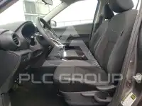 2021 Nissan KICKS фото