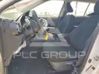 2021 Nissan KICKS фото