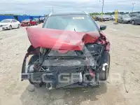 2021 Nissan KICKS фото