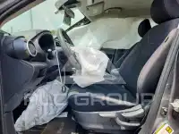 2021 Nissan KICKS photo