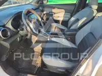 2021 Nissan KICKS фото