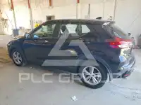 2021 Nissan KICKS фото