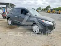 2021 Nissan KICKS photo