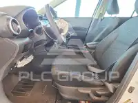 2021 Nissan KICKS photo