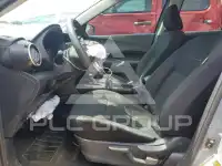 2021 Nissan KICKS фото
