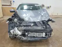 2021 Nissan KICKS фото