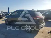 2021 Nissan KICKS фото