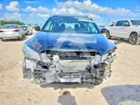 2021 Nissan KICKS photo